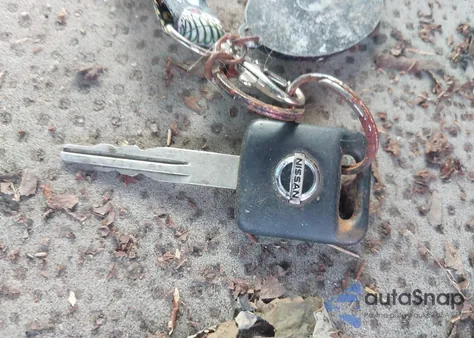 2005 Nissan Altima Se/Sl/Se-R z USA, uszkodzony, nr VIN 1N4BL11DX5C109097